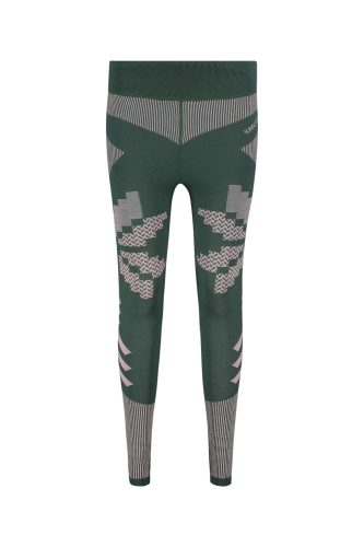 Kari Traa, Kari Traa Damen Faith Hose