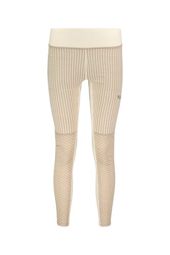 Kari Traa Damen Smekker High Waist Hose