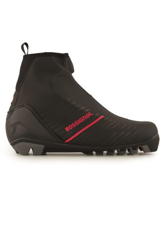 Rossignol, Rossignol X-7 Classicschuhe