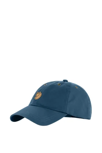Fjällräven, Fjällräven Vidda Cap