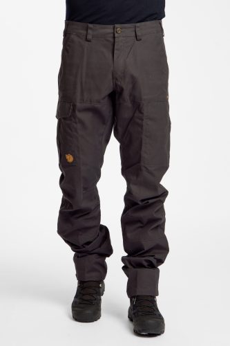 Fjällräven, Fjällräven Herren Karl Pro Hose