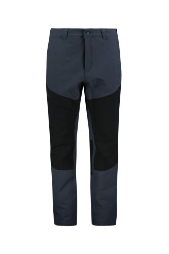 Maier Sports, Fleeceflex Herren Winterwanderhose