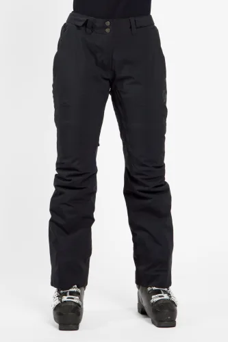 SCOTT, Scott Damen Ultimate Dryo 10 Hose
