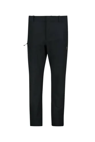 Peak Performance, Peak Performance Herren Scale Softshell Hose