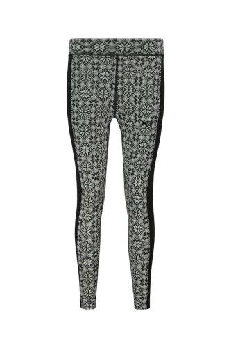 Kari Traa, Kari Traa Damen Rose High Waist Tights