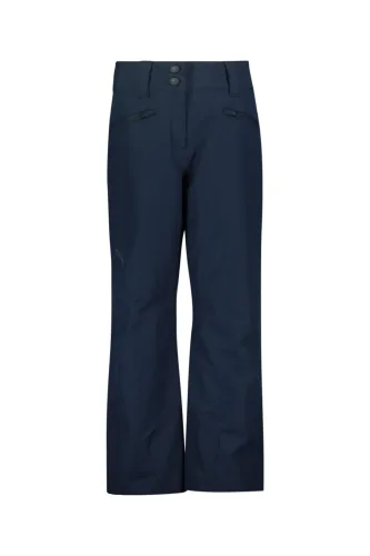 Ziener, Ziener Kinder Alin-Z Hose