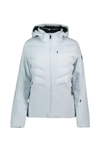 Ziener, Ziener Damen Tokki-Z Jacke