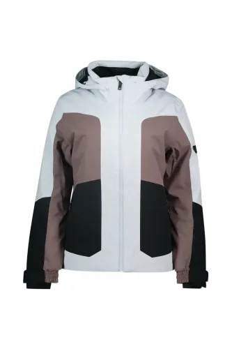 Ziener, Ziener Damen Tarla-Z Jacke