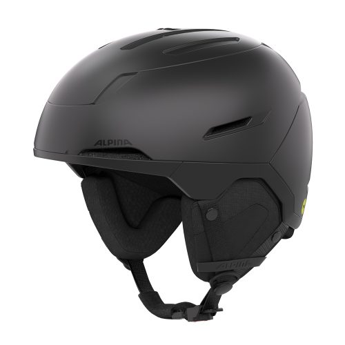 Alpina, Alpina Versatile Mips Skihelm