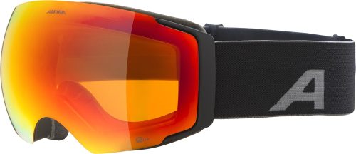 Alpina, Alpina Falera Mag Q-Lite Skibrille