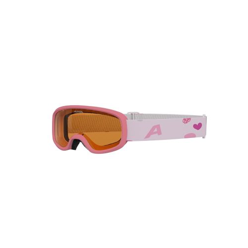 Alpina, Alpina Kinder Carvy 3.0 Skibrille