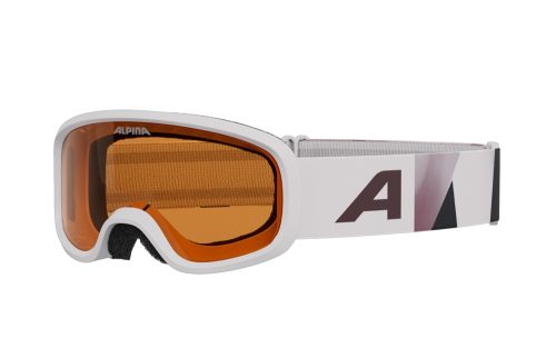 Alpina, Alpina Kinder Piney 2.0 Skibrille