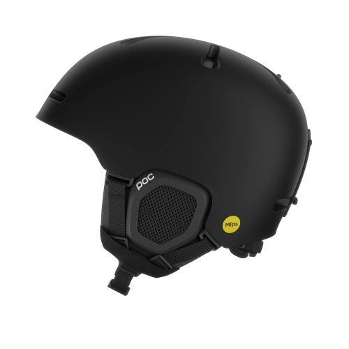 poc, POC Fornix Mips Skihelm