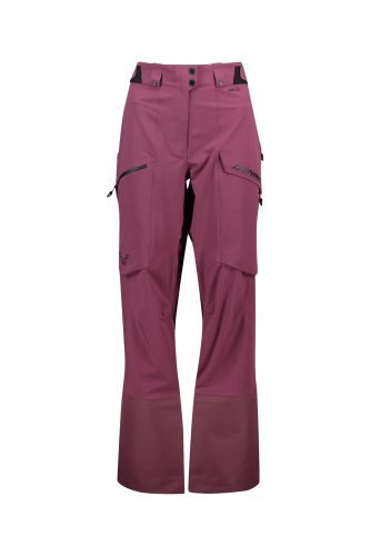 Dynafit, Dynafit Damen Tigard 3L Stretch Hose