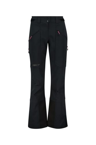 Dynafit, Dynafit Damen Radical Softshell Hose