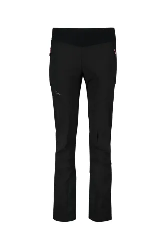 Dynafit, Dynafit Damen Blacklight Hybrid Hose