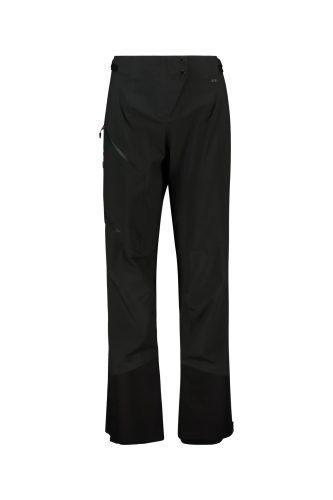 Dynafit, Dynafit Damen Blacklight 3l Hose