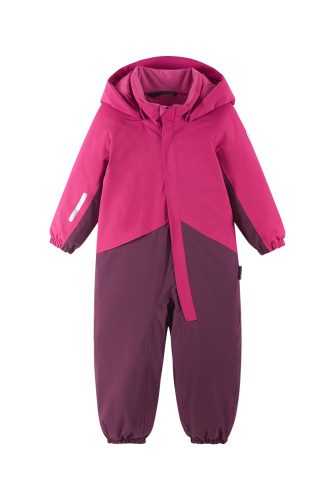 Reima, reima Kinder Simpu Schneeanzug