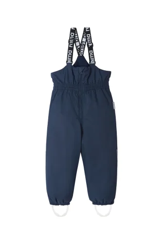 Reima, reima Kinder Matias Winter Hose