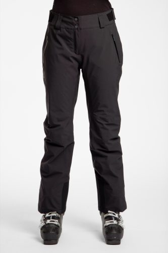 Schöffel, Schöffel Damen Style Pine Hose