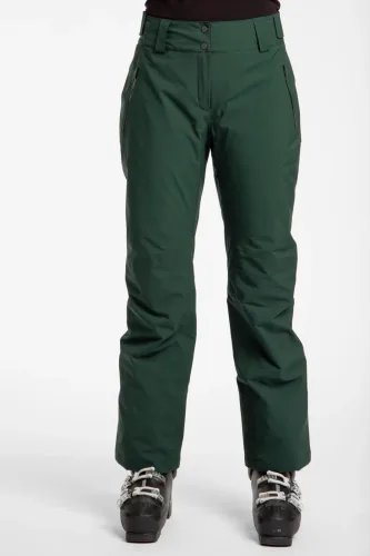 Schöffel, Schöffel Damen Style Pine Hose