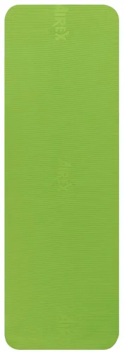 Airex Fitline 180 Fitnessmatte Grün, Herren, Größe: ONE SIZE