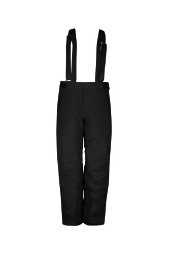 Schöffel, Schöffel Latzhose "Pants Style Pine MNS"