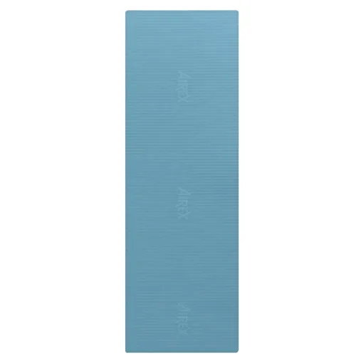 AIREX, Airex Fitnessmatte TrExercise 180 Sky