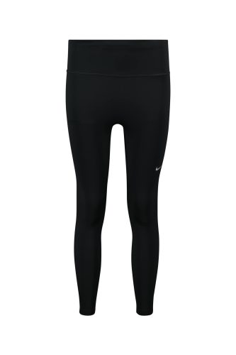 Nike, Nike Damen DF Tempo 7/8 Tights