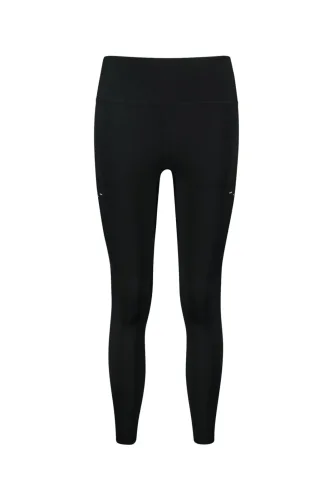 Nike, Nike Damen Swift 7/8 Tights