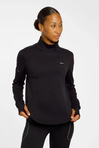 Nike, Nike Damen Swift Sphr Longsleeve