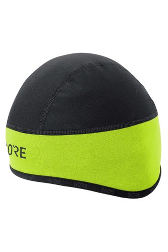 GORE BIKE WEAR C3 WINDSTOPPER® Helmet Mütze Multicolor, Herren, Größe: 54-58