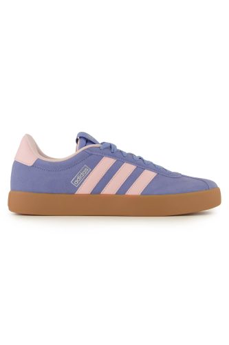 Adidas, adidas - Sneakers, Low Top, für Damen, Blau, Größe 38
