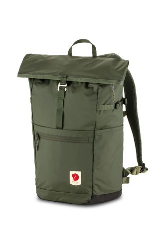 Fjällräven, Fjällräven High Coast Rucksack Rucksäcke 1 ct Grün