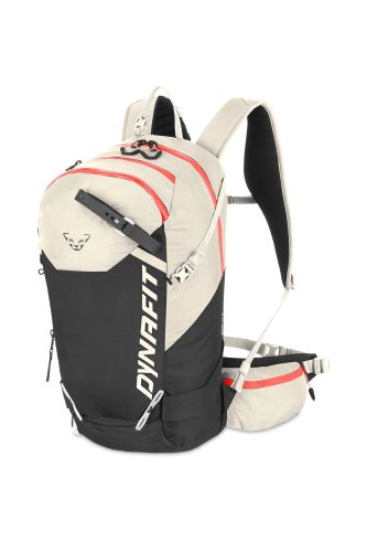 Dynafit, Dynafit Damen Ridge 24 Skirucksack