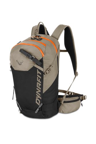 Dynafit, Dynafit Ridge 26 Skirucksack