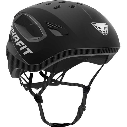 Dynafit, Dynafit Blacklight Skihelm