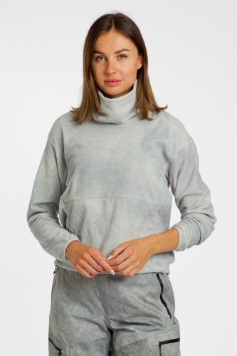 Odlo, Odlo Damen Descent Pow Pullover
