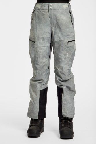 Odlo, Odlo Damen Descent Pow Insulated Hose