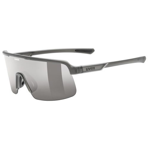 uvex, Uvex Dyrt Sportbrille