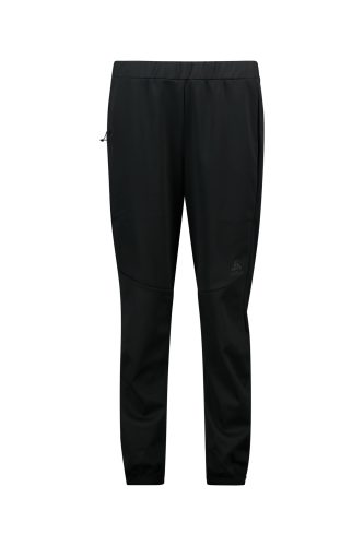 Odlo, Odlo Damen Essential Warm Hose