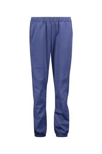 Odlo, Odlo Damen Essential Warm Hose