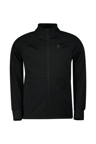 Odlo, Odlo Damen Essential Warm Jacke