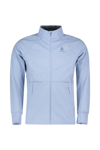 Odlo, Odlo Damen Essential Warm Jacke