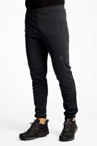 Odlo, Odlo Herren Essential Warm Hose