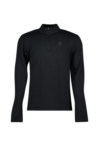 Odlo, Odlo Herren Essential Thermal Longsleeve