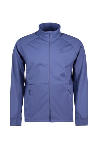 Odlo, Odlo Herren Essential Warm Jacke