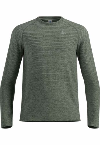 Odlo, Odlo Herren Essential Seamless Longsleeve