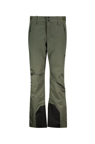 Peak Performance, Peak Performance Damen Anima Insulated Hose