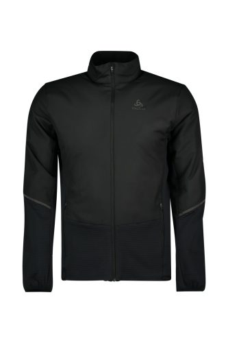 Essentials Insulator Hybrid Herren Langlaufjacke
